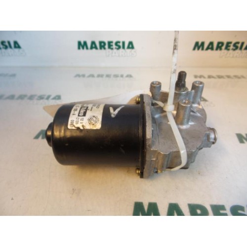 Fiat - Stilo - Front wiper motor
