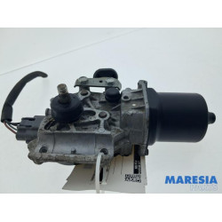 Renault - Captur - Moteur essuie-glace avant