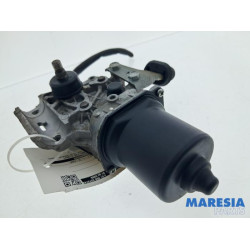 Renault - Captur - Moteur essuie-glace avant