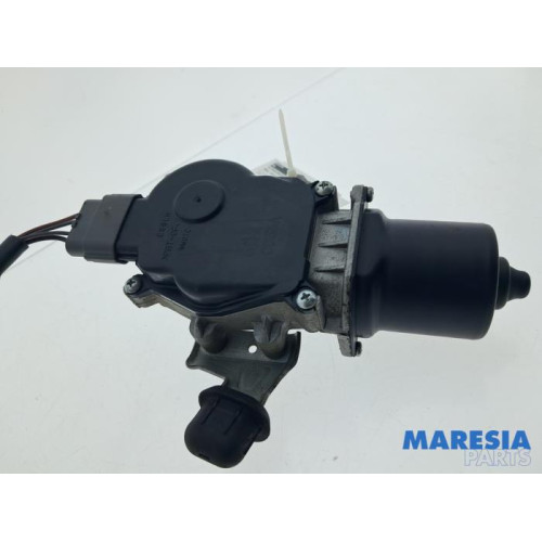 Renault - Captur - Moteur essuie-glace avant