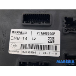 Renault - Captur - Steuergerät Body Control