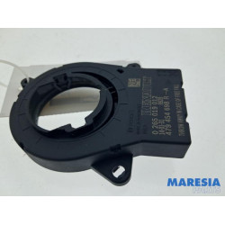 Renault - Captur - Stuurhoek sensor