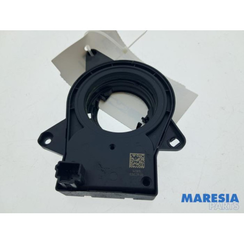Renault - Captur - Stuurhoek sensor