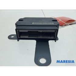 Renault - Captur - Airbag Module
