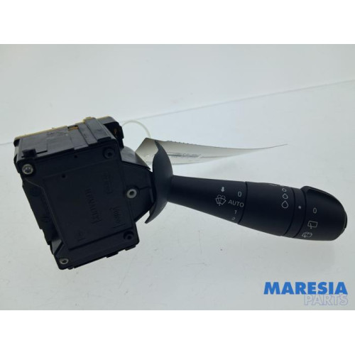 Renault - Captur - Wiper switch