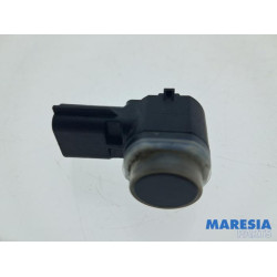 Renault - Captur - PDC Sensor