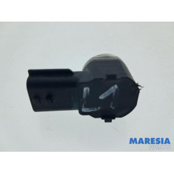 Renault - Captur - PDC Sensor