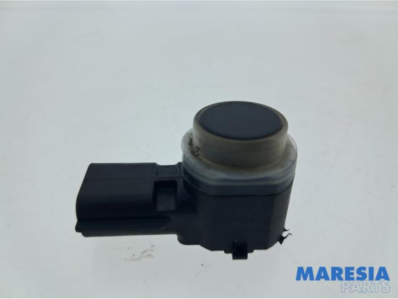 Renault - Captur - PDC Sensor