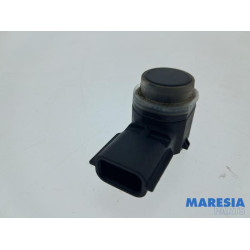 Renault - Captur - PDC Sensor