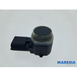 Renault - Captur - PDC Sensor