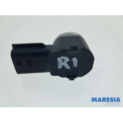 Renault - Captur - PDC Sensor