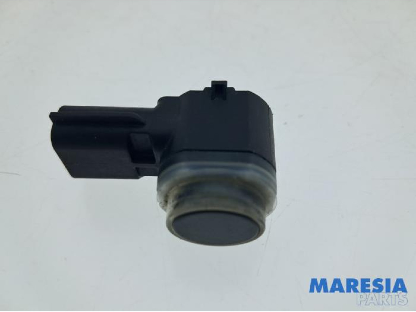 Renault - Captur - PDC Sensor
