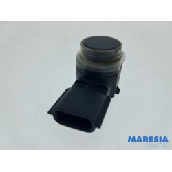 Renault - Captur - PDC Sensor