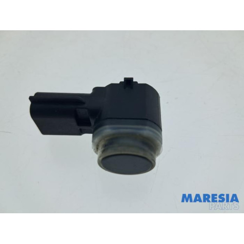 Renault - Captur - PDC Sensor