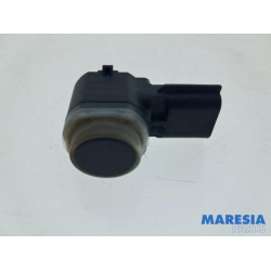 Renault - Captur - PDC Sensor