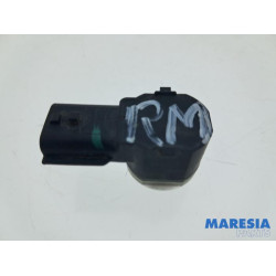 Renault - Captur - PDC Sensor