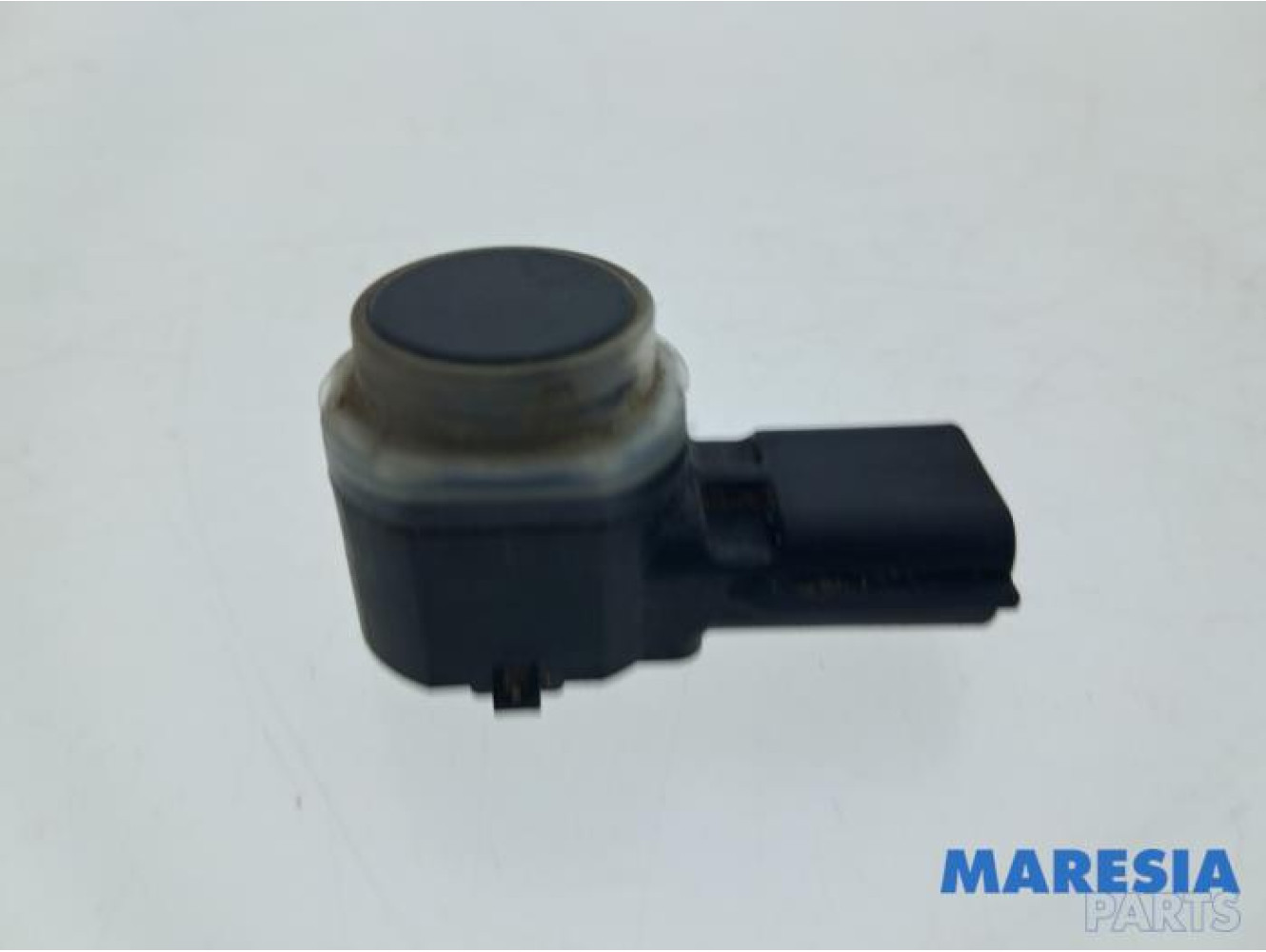 Renault - Captur - PDC Sensor