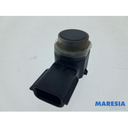 Renault - Captur - PDC Sensor