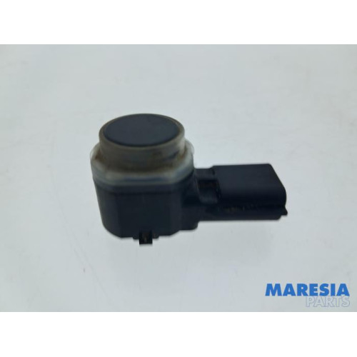 Renault - Captur - PDC Sensor