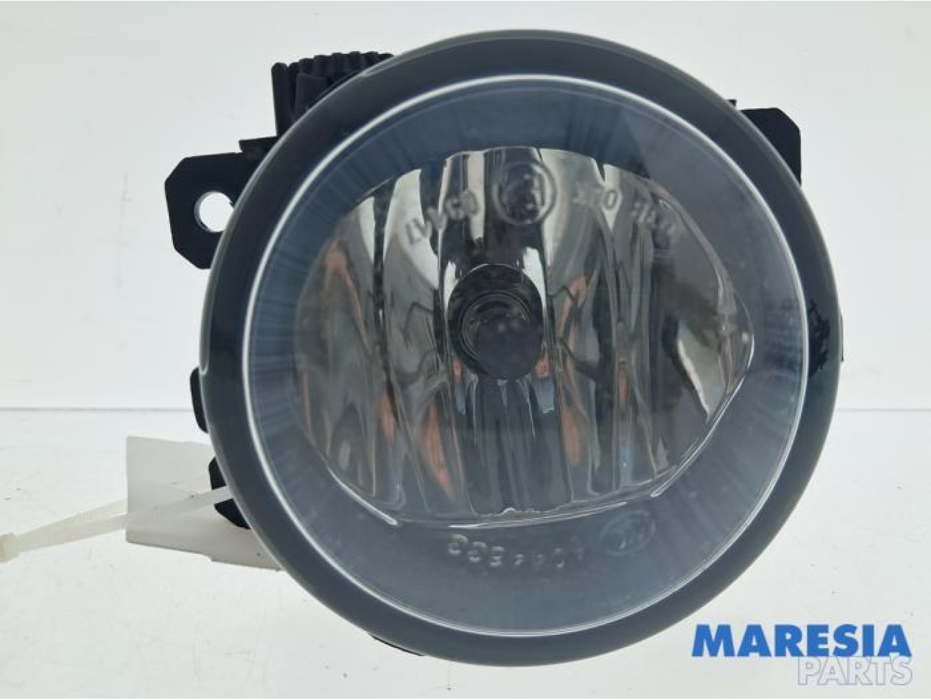 Opel - Combo - Feu antibrouillard avant droit