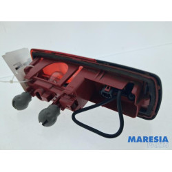 Opel - Vivaro - Third brake light
