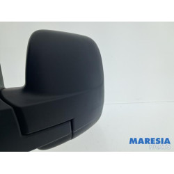 Opel - Vivaro - Rétroviseur extérieur gauche