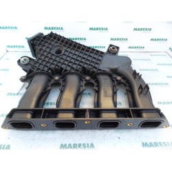 Fiat - Stilo - Intake manifold