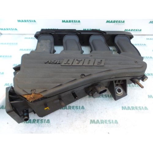 Fiat - Stilo - Intake manifold