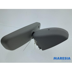 Opel - Vivaro - Rear view mirror