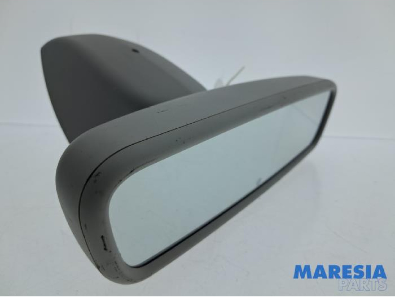Opel - Vivaro - Rear view mirror