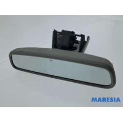 Opel - Vivaro - Rear view mirror