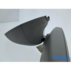 Opel - Vivaro - Rear view mirror