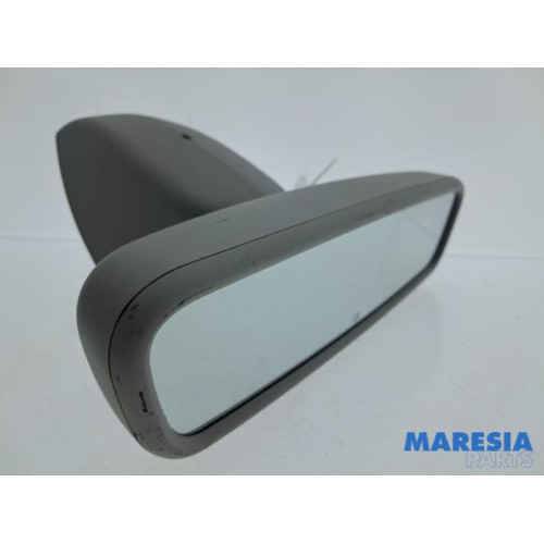 Opel - Vivaro - Rear view mirror