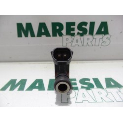 Peugeot - 308 - Injector (petrol injection)