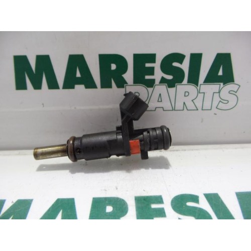 Peugeot - 308 - Injector (petrol injection)