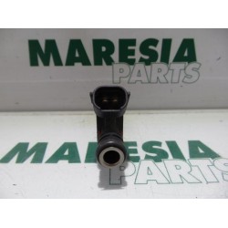 Peugeot - 308 - Injector (petrol injection)