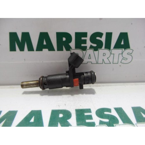 Peugeot - 308 - Injector (petrol injection)