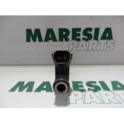 Peugeot - 308 - Injector (benzine injectie)