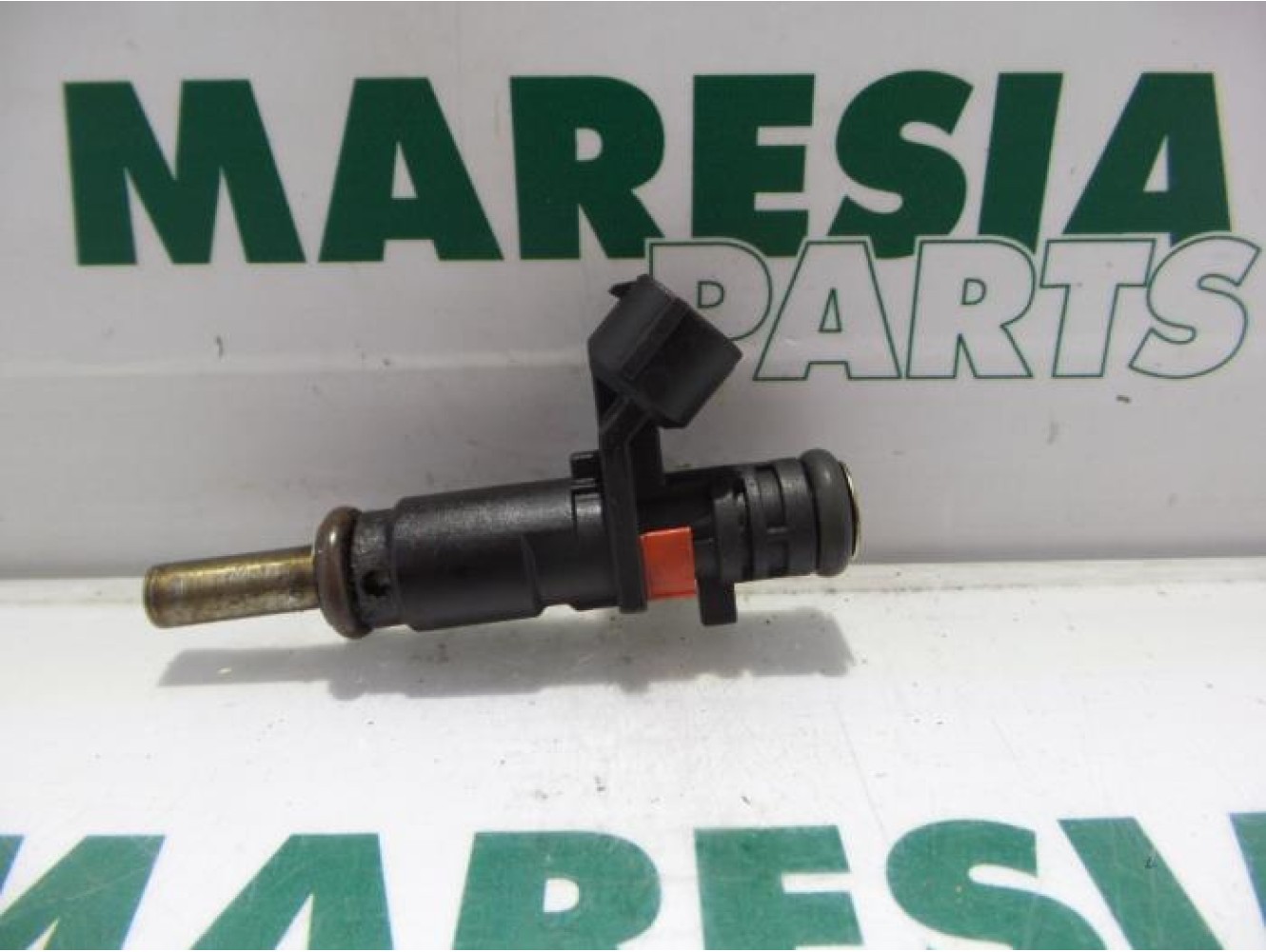 Peugeot - 308 - Injector (benzine injectie)