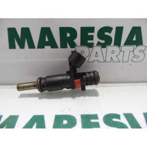 Peugeot - 308 - Injector (petrol injection)