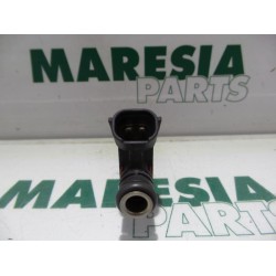 Peugeot - 308 - Injector (petrol injection)