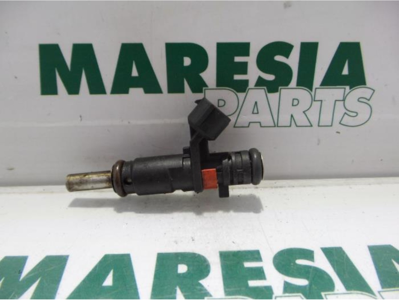 Peugeot - 308 - Injector (petrol injection)