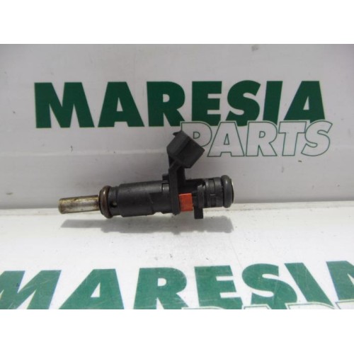 Peugeot - 308 - Injector (petrol injection)