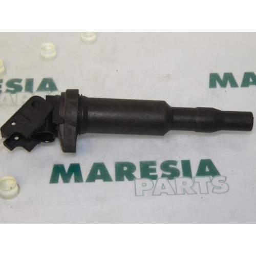 Peugeot - 308 - Ignition coil