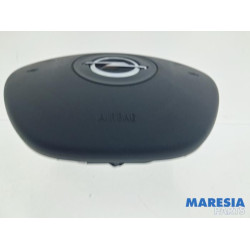 Opel - Vivaro - Airbag links (Stuur)