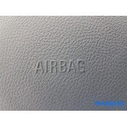 Opel - Vivaro - Airbag links (Stuur)