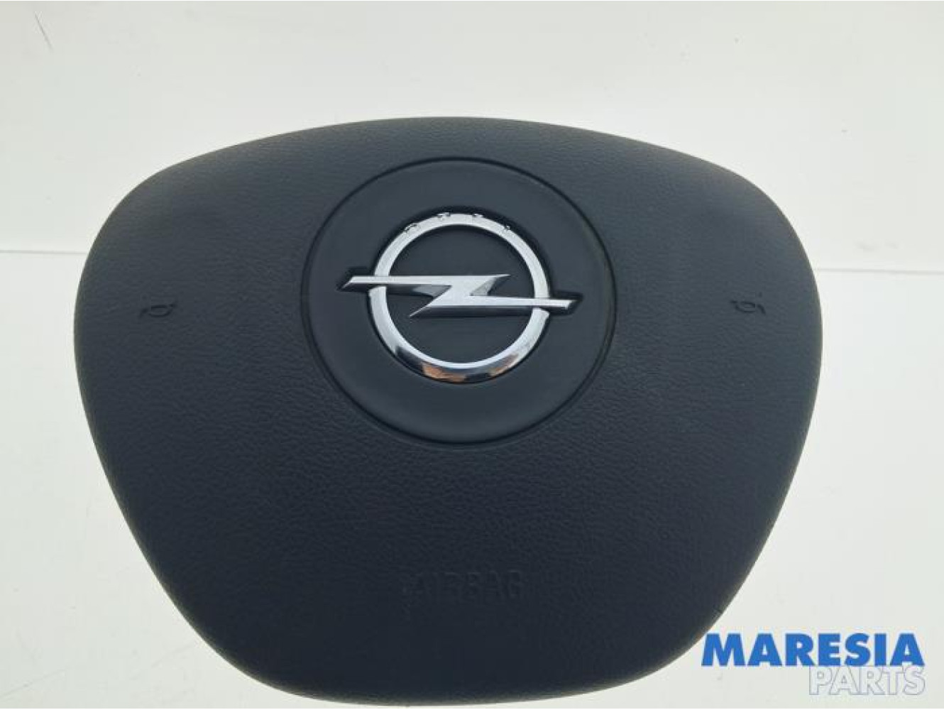 Opel - Vivaro - Airbag links (Stuur)