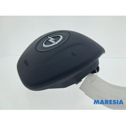 Opel - Vivaro - Airbag links (Stuur)
