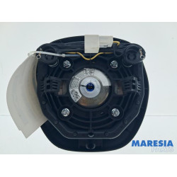 Opel - Vivaro - Airbag links (Stuur)