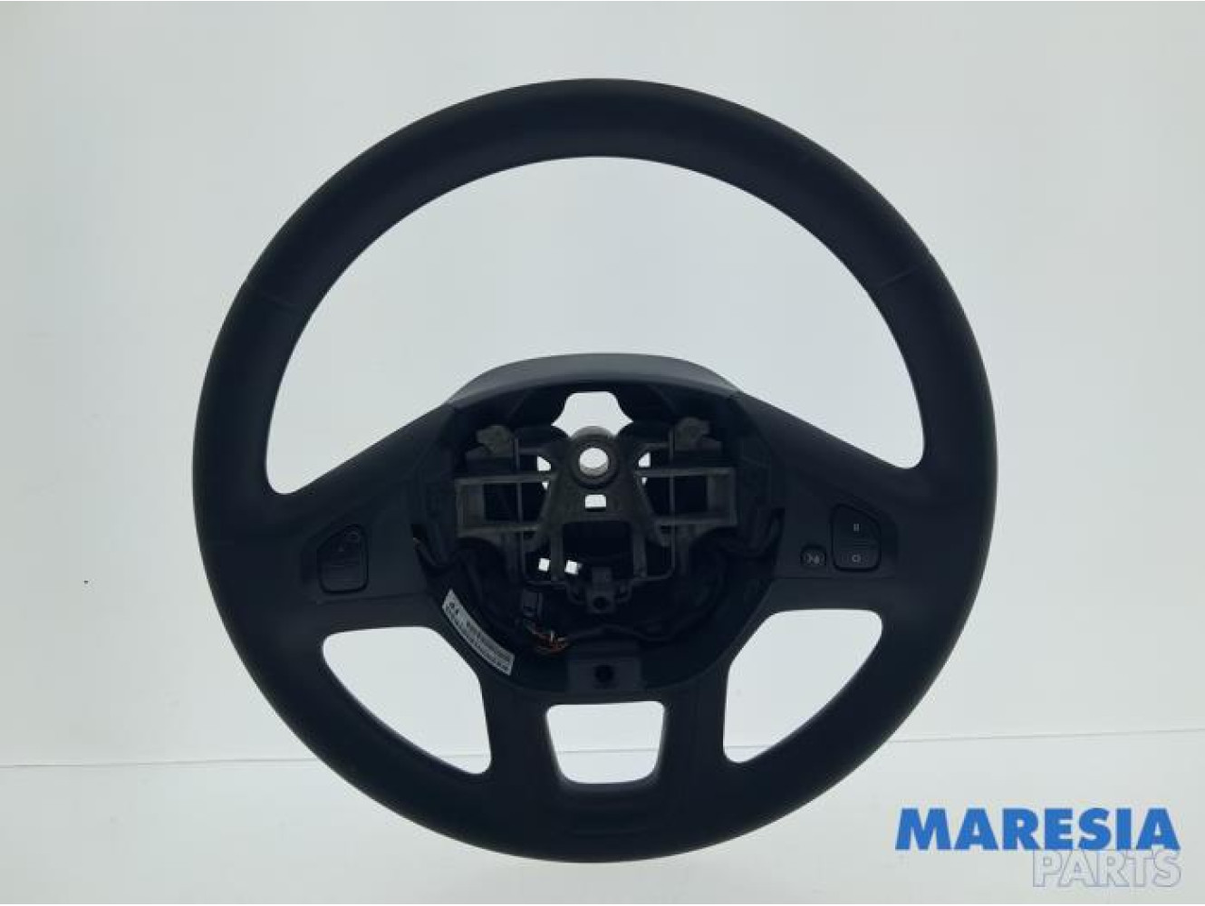 Opel - Vivaro - Steering wheel